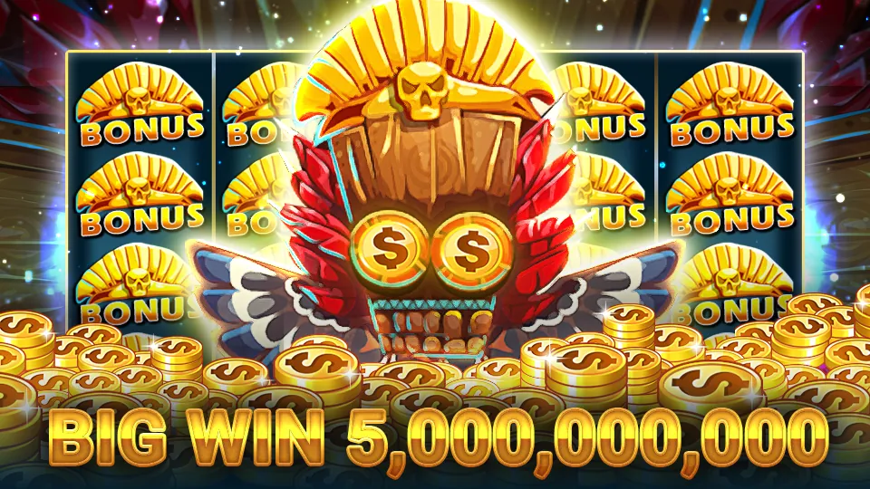 Thư viện trò chơi nổ hũ đa dạng tại Onebet88 khuyến mãi