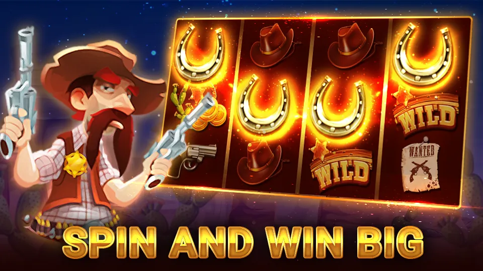 Hoàn trả cao onebet88 khuyến mãi