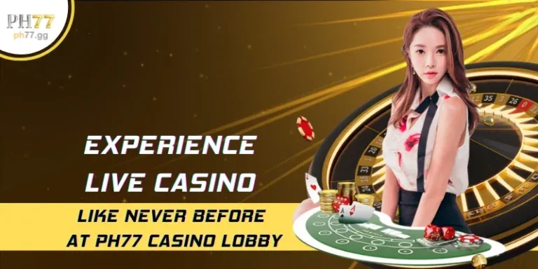 Khuyến mãi nạp tiền onebet88