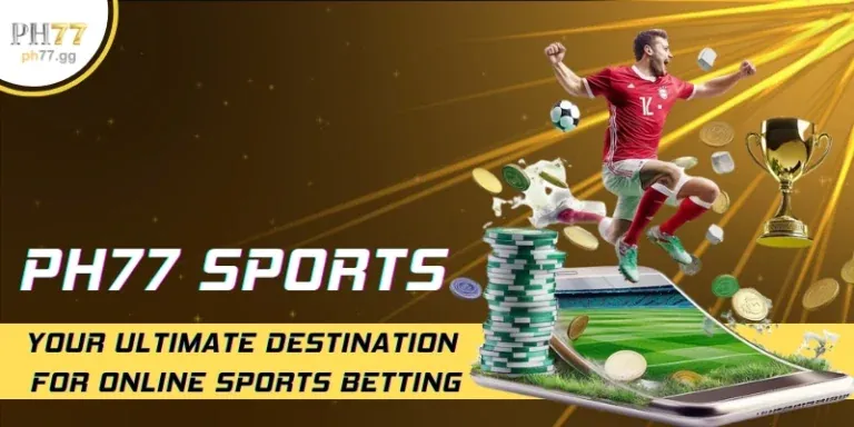Mẹo và chiến thuật chơi bắn cá hiệu quả tại Onebet88