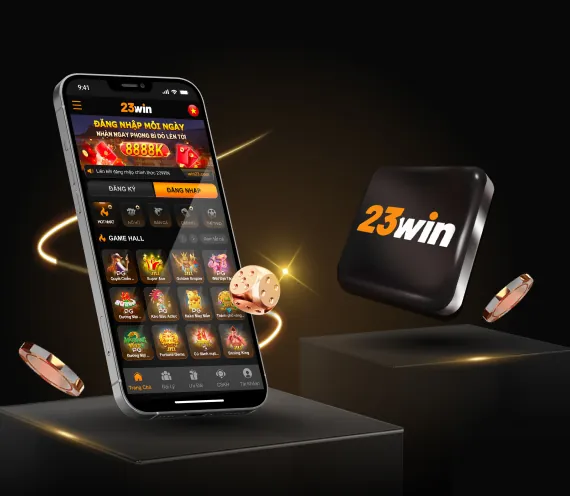 Khuyến mãi chào mừng thành viên mới onebet88 khuyến mãi