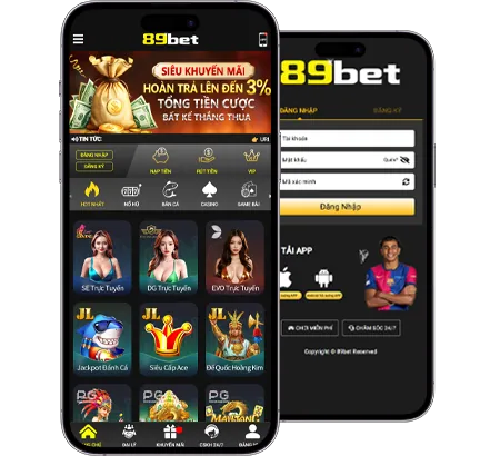 Ưu đãi độc quyền onebet88 khuyến mãi