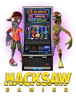 Đa dạng trò chơi slot tại Onebet88 khuyến mãi