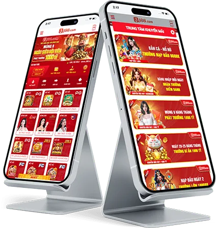 Trải nghiệm game bắn cá đổi thưởng Onebet88 khuyến mãi