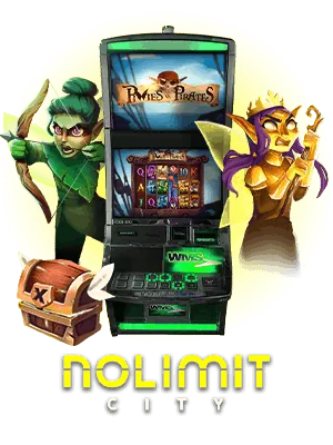 Nền tảng cá cược an toàn onebet88 khuyến mãi