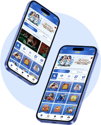 Giải đấu Nổ Hũ hàng tuần với giải thưởng lớn Onebet88