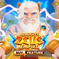 Hình ảnh mã hóa dữ liệu và an ninh mạng, thể hiện cam kết bảo mật của onebet88 khuyến mãi