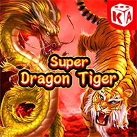 Hình ảnh chính về mẹo cá cược thể thao Onebet88 Khuyến Mãi