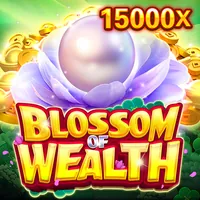 Đội ngũ hỗ trợ khách hàng chuyên nghiệp Onebet88