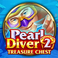 Hình ảnh minh họa cách quản lý cookie trong cài đặt trình duyệt, kiểm soát quyền riêng tư cho Onebet88 Khuyến Mãi
