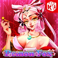 Bảo mật thông tin tại Onebet88 khuyến mãi