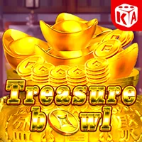 Các phương thức nạp và rút tiền tại Onebet88 khuyến mãi