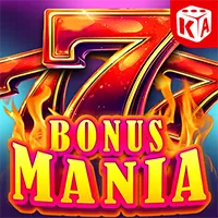 Các trò chơi đa dạng tại Onebet88 khuyến mãi