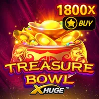 Game Nổ Hũ Long Thần Tài tại Onebet88