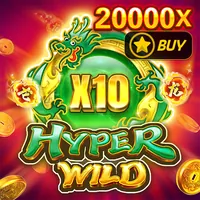 Hướng dẫn khuyến mãi onebet88