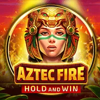 Hình ảnh RTP và Biến động trong Slot