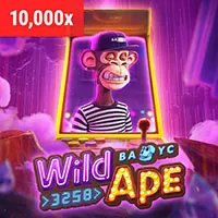 Tổng quan trò chơi Casino