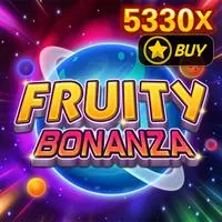 Lợi ích các chương trình khuyến mãi Onebet88