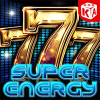 Nền tảng cá cược và giải trí Onebet88 khuyến mãi