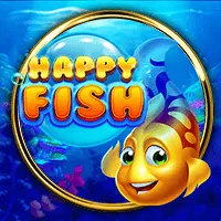 Hỗ trợ và câu hỏi thường gặp Onebet88 Khuyến Mãi