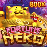 Hình ảnh chính trang Câu Hỏi Thường Gặp Onebet88 Khuyến Mãi 2026