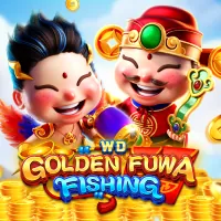 Hình ảnh các chương trình khuyến mãi và tiền thưởng tại Onebet88