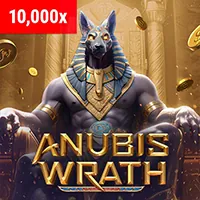 Game Nổ Hũ Kho Báu Pharaoh tại Onebet88
