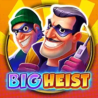 Biểu tượng thay đổi và cập nhật điều khoản dịch vụ Onebet88