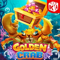 Hình ảnh Jackpot cố định