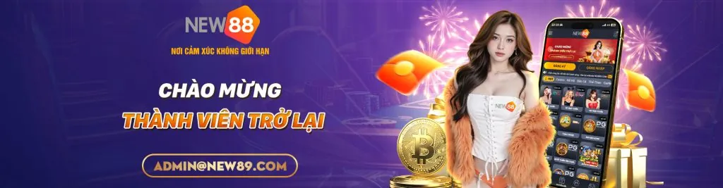 Khuyến mãi nạp tiền Onebet88