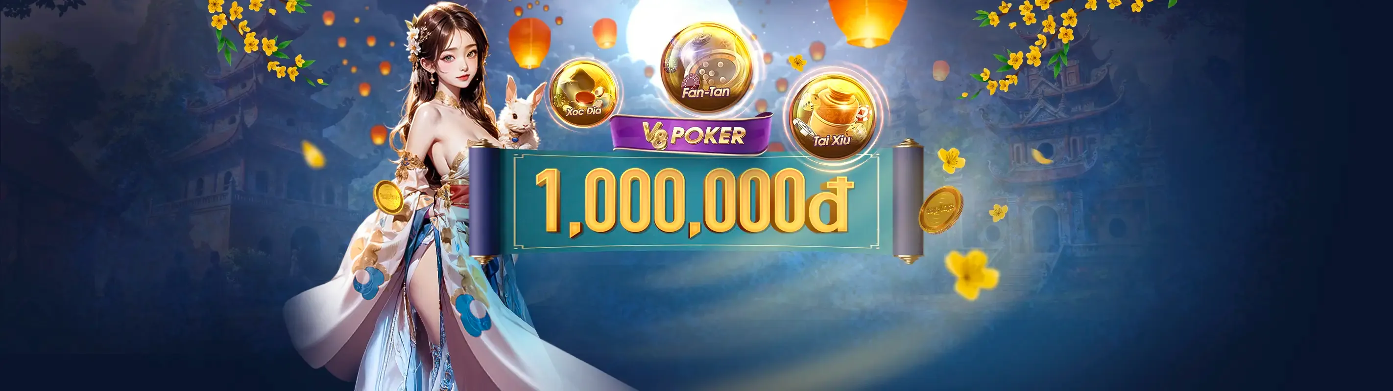 Hình ảnh đại diện cho chính sách bảo mật dữ liệu GDPR của onebet88 khuyến mãi