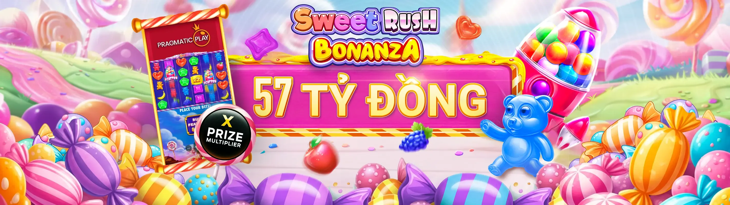 Phương Thức Thanh Toán Onebet88 Khuyến Mãi