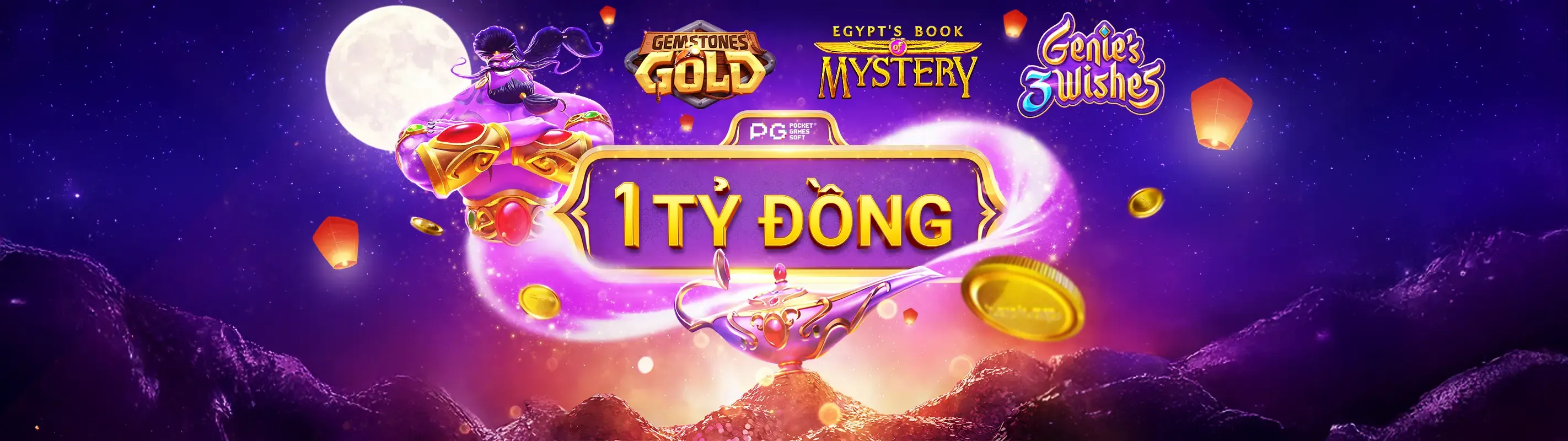 Hình ảnh nền điều khoản dịch vụ Onebet88 Khuyến mãi