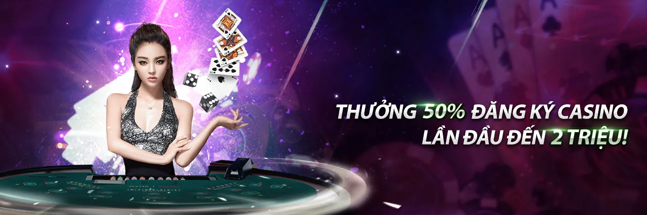 Đăng ký Onebet88 nhận khuyến mãi