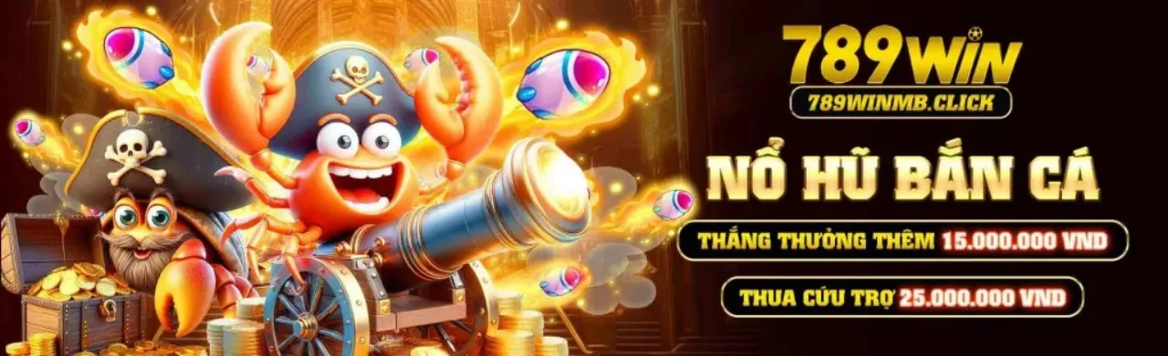 Bắn Cá Onebet88 Khuyến Mãi 2026 - Đại Dương Vàng Bạc