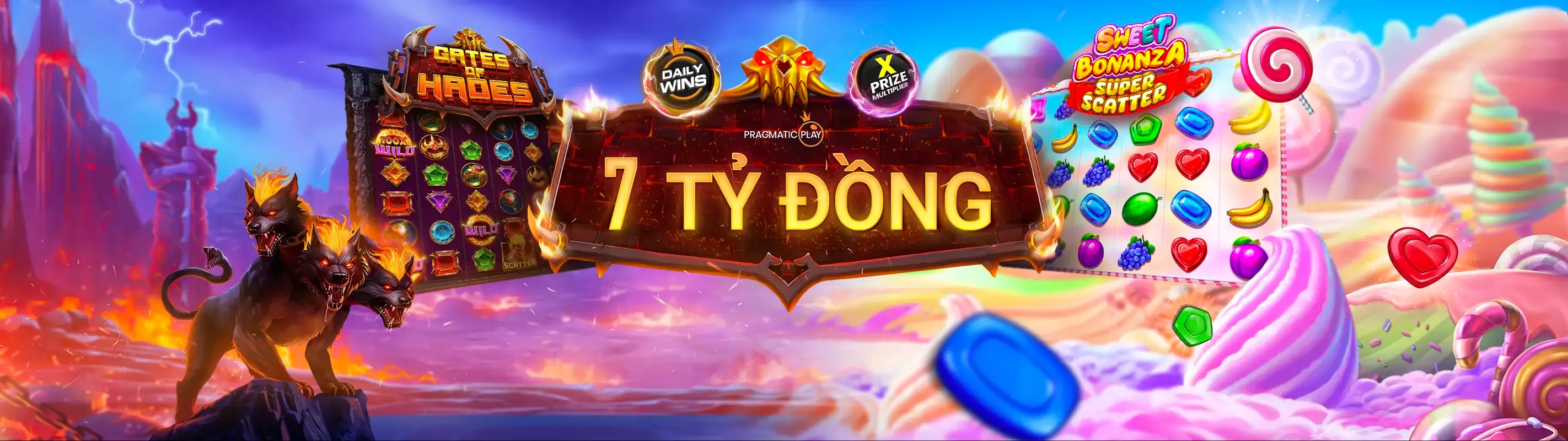 Nền tảng cá cược thể thao Onebet88 với các môn thể thao đa dạng và tỷ lệ kèo hấp dẫn