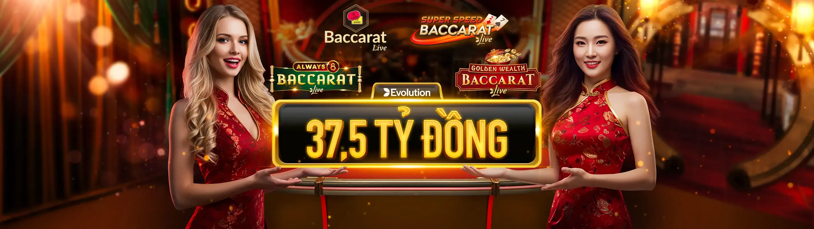 Hình ảnh hỗ trợ khách hàng của onebet88 khuyến mãi