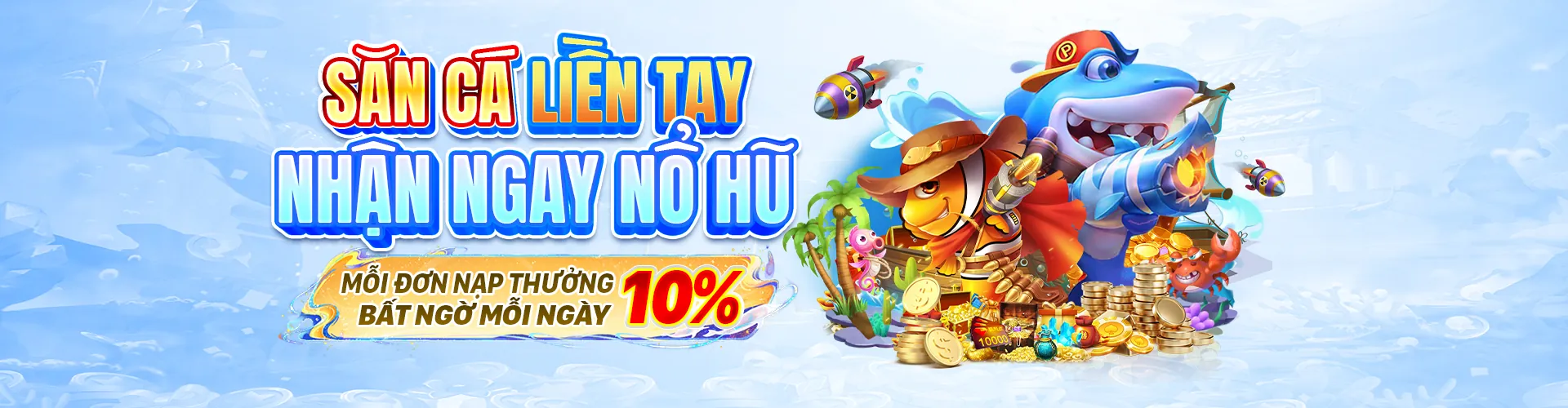 Khuyến Mãi onebet88 - Ưu Đãi Hấp Dẫn