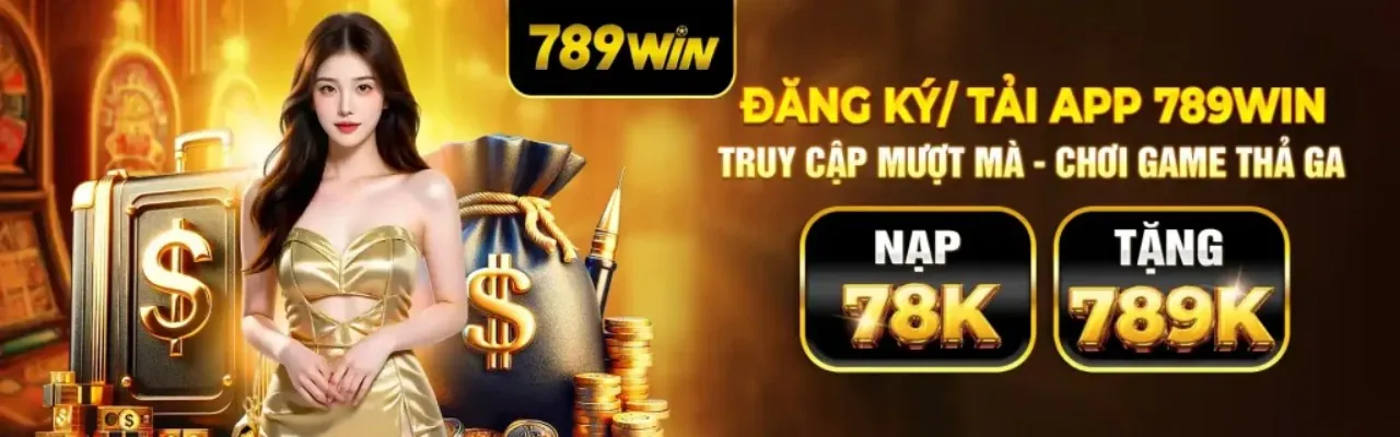 Chương Trình VIP độc quyền của onebet88 khuyến mãi