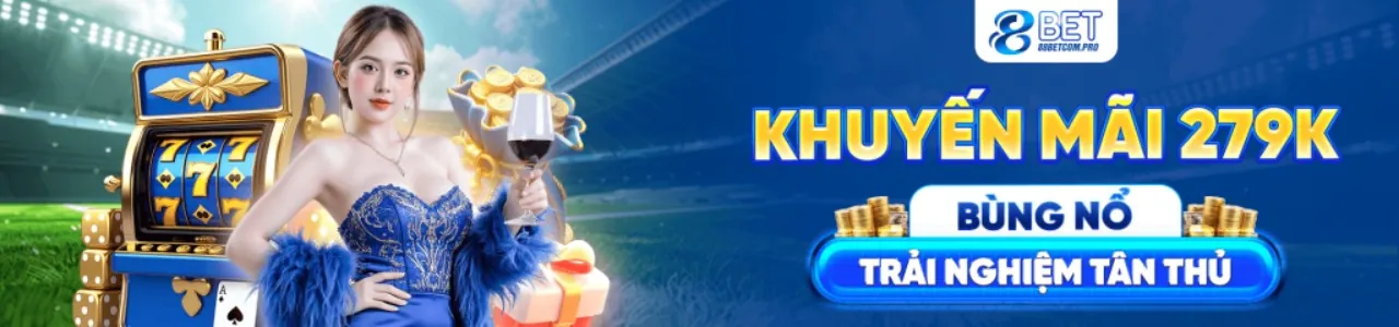 Banner chính Blog Onebet88 khuyến mãi