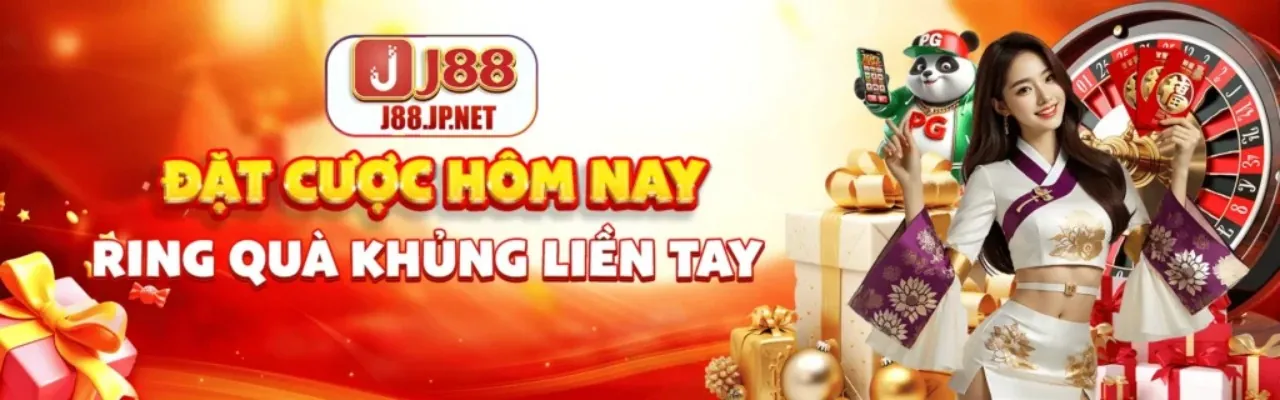 Sòng bạc trực tuyến Onebet88 Khuyến Mãi với ưu đãi độc quyền