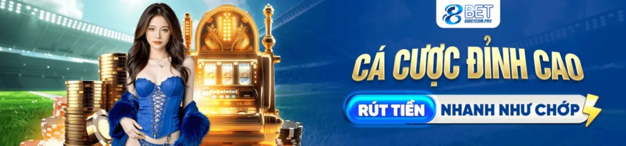 Hình ảnh máy đánh bạc lấp lánh tại Onebet88 khuyến mãi