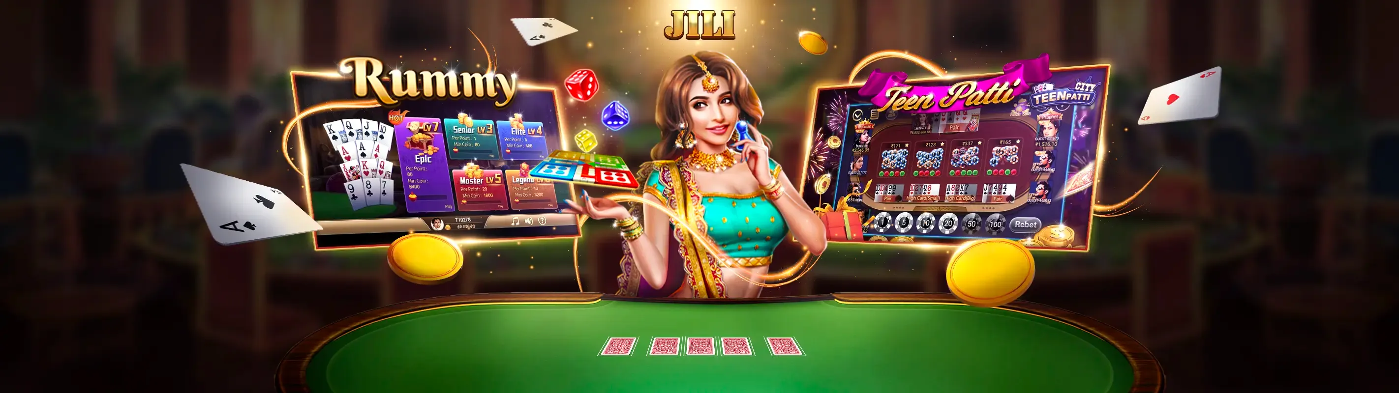 Giao diện đăng nhập an toàn Onebet88 Khuyến Mãi với nền xanh vàng hiện đại