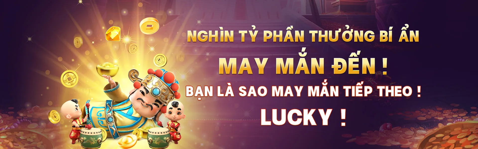 Khuyến mãi onebet88 hấp dẫn