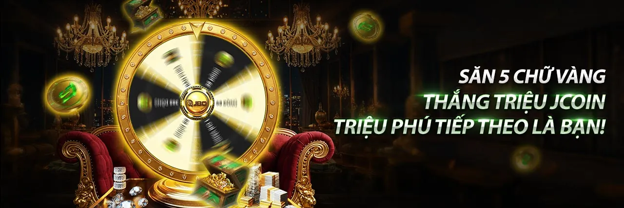 Ứng dụng onebet88 khuyến mãi trên điện thoại