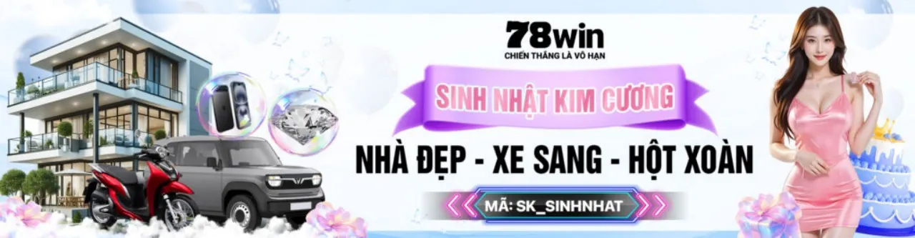 Hình ảnh chính trò chơi bắn cá Onebet88