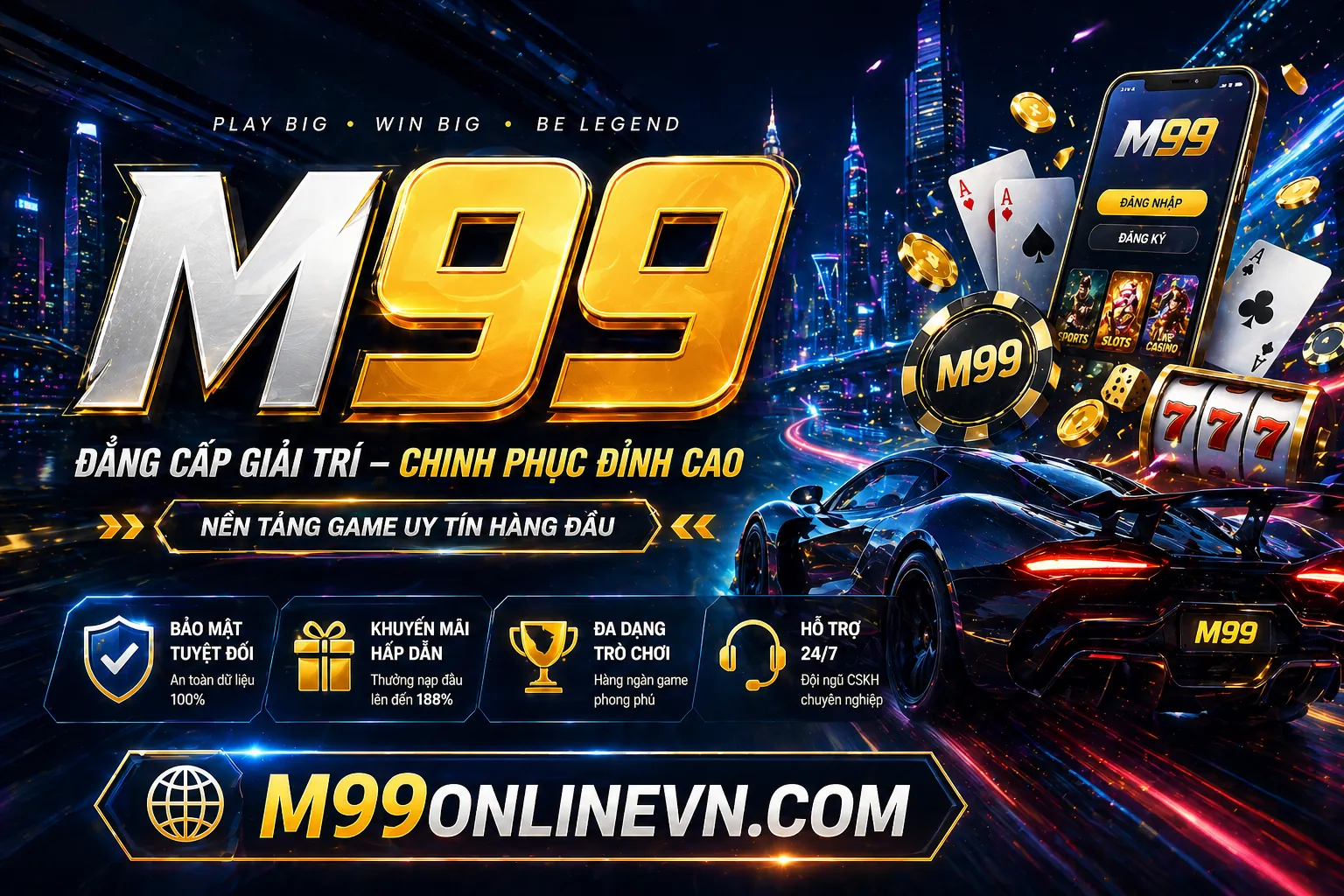 Hình ảnh chào mừng đăng ký onebet88 khuyến mãi với ưu đãi độc quyền
