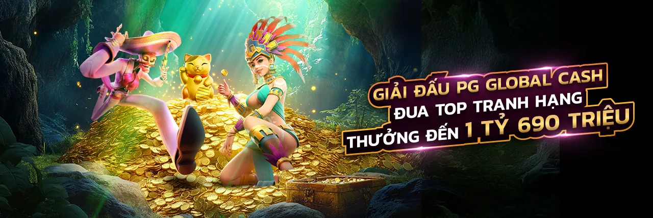 Tin tức Onebet88 Khuyến Mãi mới nhất