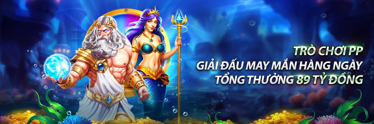 Thưởng đăng ký mới Onebet88