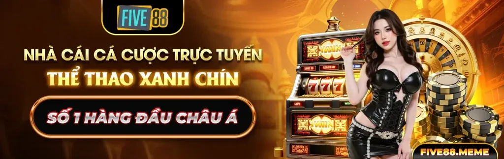 Hình ảnh chính trang Tin Tức Onebet88